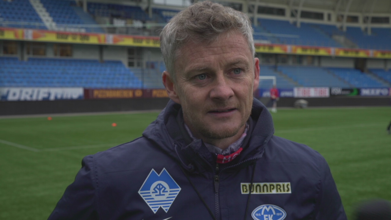 Haaland ute med skade.mp4